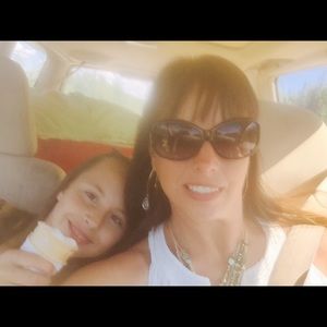 Meet your Posher, Ronnie